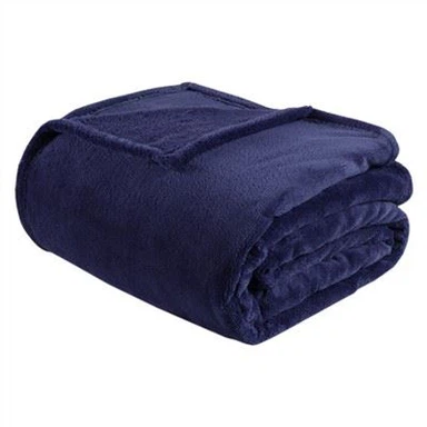 Katı Polar Battaniye